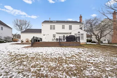 21 Crestview Drive, South Brunswick Township, NJ 08824 - Photo 31