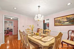 21 Crestview Dr, South Brunswick Township, NJ 08824 - Photo 7