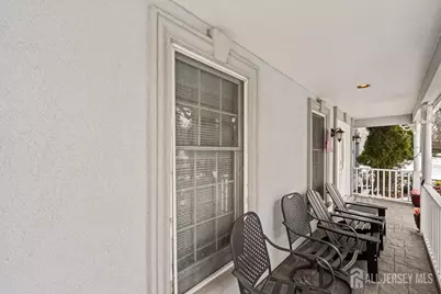 21 Crestview Drive, South Brunswick Township, NJ 08824 - Photo 35