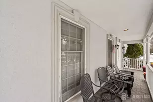 21 Crestview Dr, South Brunswick Township, NJ 08824 - Photo 35