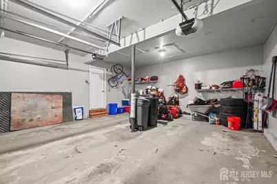 21 Crestview Drive, South Brunswick Township, NJ 08824 - Photo 13