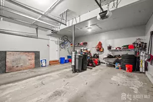 21 Crestview Dr, South Brunswick Township, NJ 08824 - Photo 13