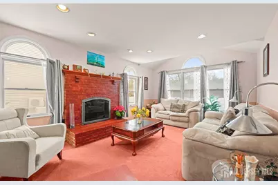 21 Crestview Drive, South Brunswick Township, NJ 08824 - Photo 37