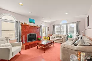 21 Crestview Dr, South Brunswick Township, NJ 08824 - Photo 37