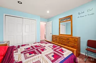 21 Crestview Dr, South Brunswick Township, NJ 08824 - Photo 27