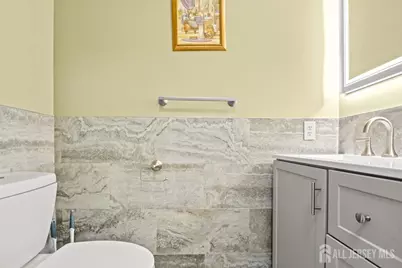 21 Crestview Drive, South Brunswick Township, NJ 08824 - Photo 11