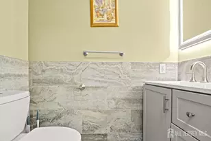 21 Crestview Dr, South Brunswick Township, NJ 08824 - Photo 11