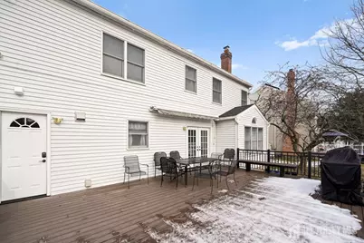 21 Crestview Drive, South Brunswick Township, NJ 08824 - Photo 29