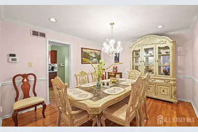 21 Crestview Drive, South Brunswick Township, NJ 08824 - Photo 5