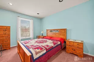 21 Crestview Dr, South Brunswick Township, NJ 08824 - Photo 25