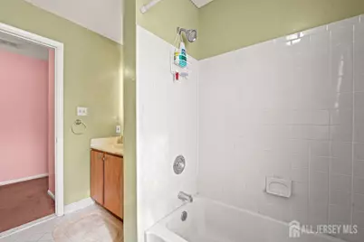 21 Crestview Drive, South Brunswick Township, NJ 08824 - Photo 19