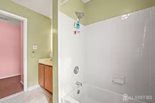 21 Crestview Dr, South Brunswick Township, NJ 08824 - Photo 19