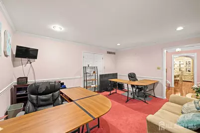 21 Crestview Drive, South Brunswick Township, NJ 08824 - Photo 3