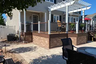 13 Crestmont Dr, Hillsborough Township, NJ 08844 - Photo 49