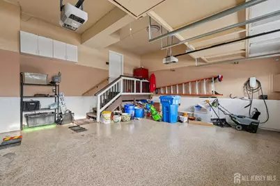 13 Crestmont Drive, Hillsborough Township, NJ 08844 - Photo 35