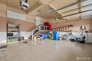 13 Crestmont Dr, Hillsborough Township, NJ 08844 - Photo 35