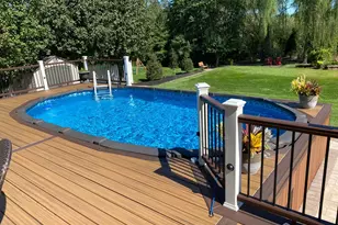 13 Crestmont Dr, Hillsborough Township, NJ 08844 - Photo 51