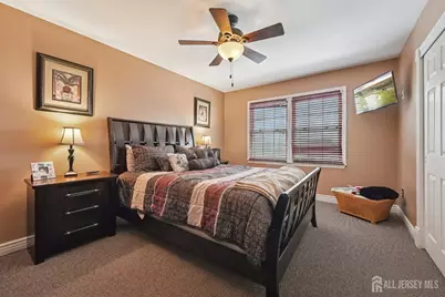 13 Crestmont Drive, Hillsborough Township, NJ 08844 - Photo 19