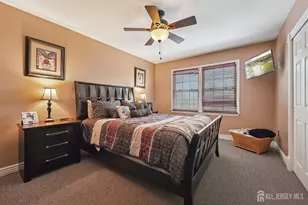 13 Crestmont Dr, Hillsborough Township, NJ 08844 - Photo 19