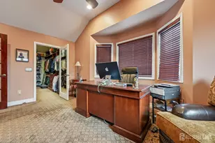 13 Crestmont Dr, Hillsborough Township, NJ 08844 - Photo 29