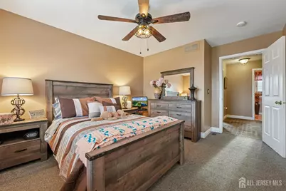 13 Crestmont Drive, Hillsborough Township, NJ 08844 - Photo 23