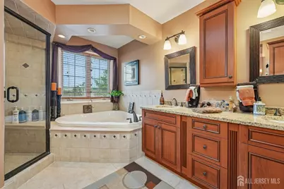 13 Crestmont Drive, Hillsborough Township, NJ 08844 - Photo 25