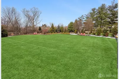 13 Crestmont Drive, Hillsborough Township, NJ 08844 - Photo 41