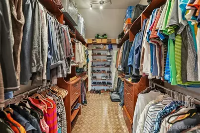 13 Crestmont Drive, Hillsborough Township, NJ 08844 - Photo 27