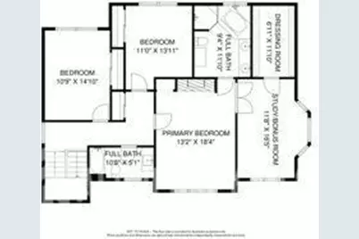 13 Crestmont Drive, Hillsborough Township, NJ 08844 - Photo 53