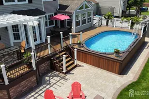 13 Crestmont Dr, Hillsborough Township, NJ 08844 - Photo 45