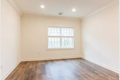 361 Main Street #202, South Amboy, NJ 08879 - Photo 7