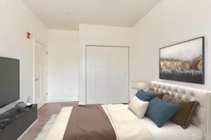 361 Main St, South Amboy, NJ 08879 - Photo 11