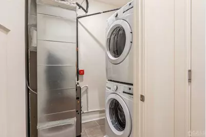 361 Main Street #202, South Amboy, NJ 08879 - Photo 19