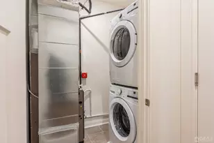 361 Main St, South Amboy, NJ 08879 - Photo 19