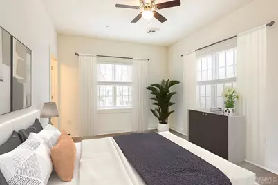 361 Main Street #202, South Amboy, NJ 08879 - Photo 13