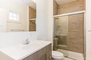 361 Main St, South Amboy, NJ 08879 - Photo 17