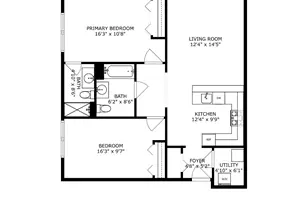 361 Main St, South Amboy, NJ 08879 - Photo 23