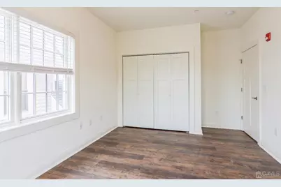 361 Main Street #202, South Amboy, NJ 08879 - Photo 15