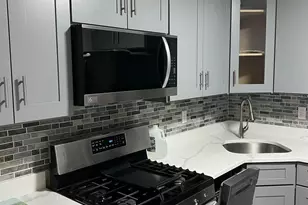 262 Kempsey Dr, North Brunswick Township, NJ 08902 - Photo 5