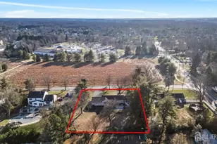 568 Village Rd, West Windsor Township, NJ 08550 - Photo 43