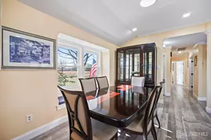 568 Village Rd, West Windsor Township, NJ 08550 - Photo 17