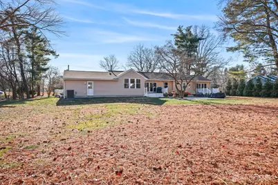 568 Village Road, West Windsor Township, NJ 08550 - Photo 39