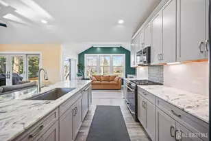 568 Village Rd, West Windsor Township, NJ 08550 - Photo 11