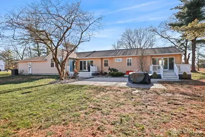 568 Village Road, West Windsor Township, NJ 08550 - Photo 37