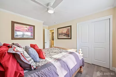568 Village Road, West Windsor Township, NJ 08550 - Photo 21