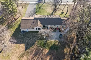 568 Village Rd, West Windsor Township, NJ 08550 - Photo 41