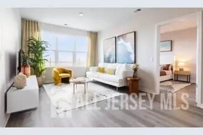 2000 Schindler Drive #315, South Amboy, NJ 08879 - Photo 13