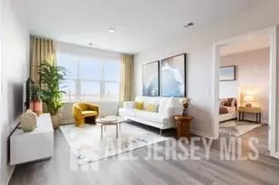 2000 Schindler Dr, South Amboy, NJ 08879 - Photo 13