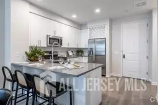 2000 Schindler Dr, South Amboy, NJ 08879 - Photo 5