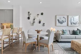 2000 Schindler Dr, South Amboy, NJ 08879 - Photo 1